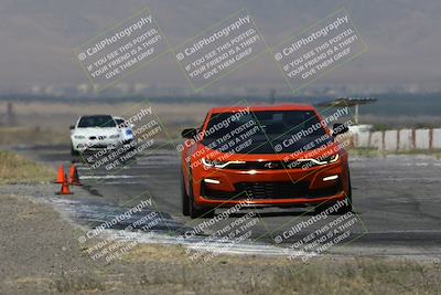 media/Jul-28-2024-Speed Ventures (Sun) [[35be2e364f]]/Black Group/Session 3 (Sunrise)/